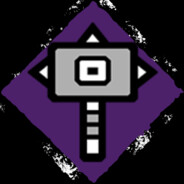 座布団運びやまだ。