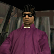 HEMONQ - steam id 76561198058455322