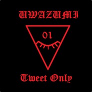 総帥閣下