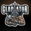 GLADIATOR_Ata