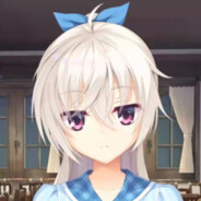 玩家头像