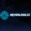 NEVERLOSE.CC