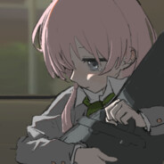 君の神様になりたい。