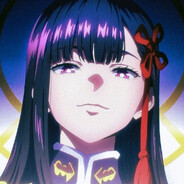 sqgod avatar
