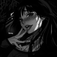 ✗✝❤Beast✗ Steam avatar
