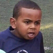 de_train - steam id 76561199043281550