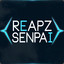 ✪Reapz