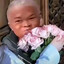 爱开挖掘机(不吃勤菜版)