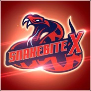 SnakebiteX avatar