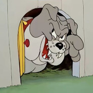 被曾经的自己颗秒