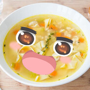 Soup