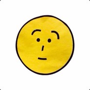 听说你终于找到最爱那位