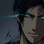 Aomine