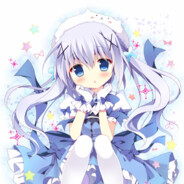 二次元迷茫的旅人