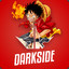dK Darkside