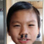 Child
