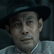 358团第一狙击手楚云飞