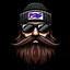 ISuxGaming
