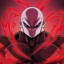 JIREN