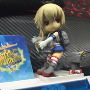 目标是星辰大海