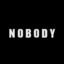 NoBody