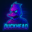 DuCkHeAd