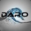 Daro