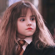 Hermine Granger