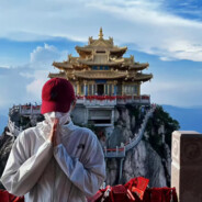 38岁离异带俩娃