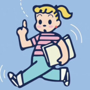 不爱论文爱煮饭