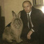 Владимир