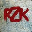 RzK