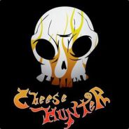 CheeseHunter