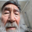 Grandpajoe