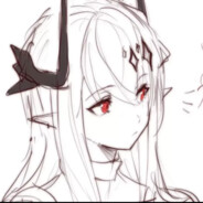 清纯少年李火旺