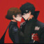 Akira Kenji