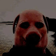 Торговец из Ирака