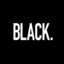Mr Black RG