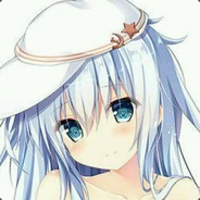 ボヘミアの盗賊聖亨利