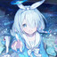 KOR모드