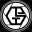 _cisco_kid_77