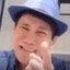 鲨鱼
