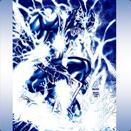 Lightning Flash