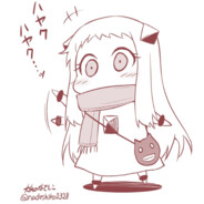 きみの愛馬がきみの愛馬が