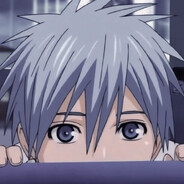 fxcking slave - steam id 76561199634754990