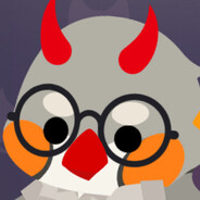 Ghlc电竞老年(•̀.̫•́)