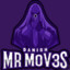 Mr_M0v3s