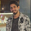 Rad_hernan