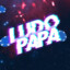 LUDO_PAPA