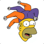 r065r - steam id 76561197965946625